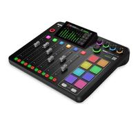 Rode Studio Podcast RODECaster Pro II