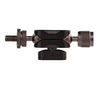 Rode Supporto a sfera universale