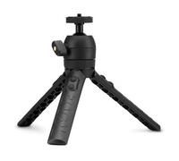 Rode Supporto da tavolo Treppiede 2 Mini, con testa a sfera