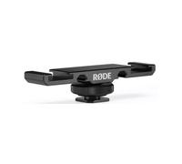 RODE Supporto Doppio Sabot DCS-1 - Nouvo