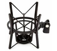 Rode Supporto per microfono PSM1