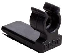 Rode Vampire Clip per Microfono Lavalier