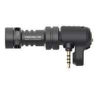 Rode VideoMic Me