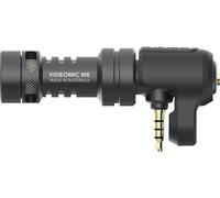 Rode VideoMic Me Microfono per smartphone