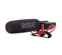 Rode VideoMic Rycote