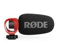 Rode VideoMicro II