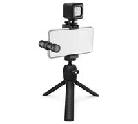 RODE VLOGGER KIT USB-C kit completo per video professionali smartphone ANDROID