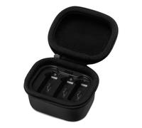 Rode Wireless GO III Custodia di ricarica+