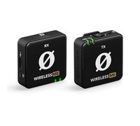 Rode Wireless ME