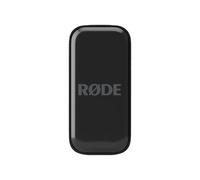 RODE Wireless Micro Lightning black Mikrofon Microfono In WIRLESSMICLIGHT