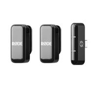 Rode Wireless Micro