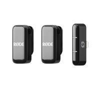 Rode Wireless Micro