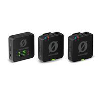 Rode Wireless Pro