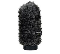 Rode Ws6 One Size Black