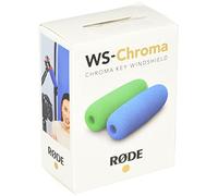 RODE WS-Chroma