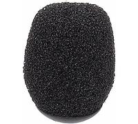 Rode WS-HS1-B Black Protezione anti-vento per microfono