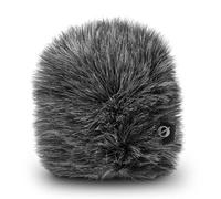 Rode WS12 Parabrezza Deluxe per VideoMic GO II