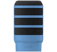 Rode WS14-B Filtro anti pop Diametro:72 mm