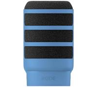 Rode WS14-B Filtro anti pop Diametro:72 mm