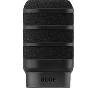 Rode WS14 Black Pop-filter