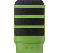 Rode WS14 Green Pop-filter