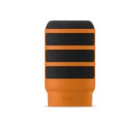 Rode WS14 Protezione antiappannante deluxe arancione