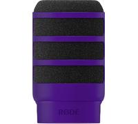 Rode WS14 Purple Pop-filter