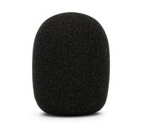 RODE WS2 1 pezzo(i) Microfono 10 g Nero Pop Filter/Wind Shield 400820010