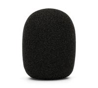 RODE WS2 1 pezzo(i) Microfono 10 g Nero Pop Filter/Wind Shield 400820010