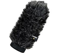 Rode WS6 Deluxe Antivento per microfono NTG1/NTG2