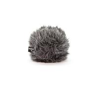 RODE WS8 Cuffia Antivento per Microfoni Condensatore NT5 NT55 NT6