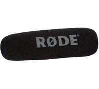 Rode WSVM Protezione anti-vento per microfono