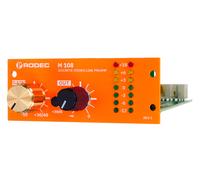 Rodec M 108 Line Pre