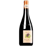 Rodel-Pianezzi Pinot Nero Vigneti delle Dolomiti IGT 2018 0,75 l