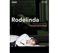 Rodelinda
