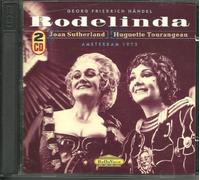 Rodelinda