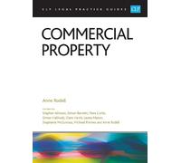 Rodell Commercial Property 2023 (Tascabile)