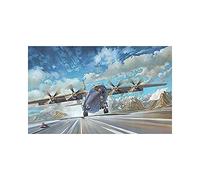 Roden Kit 048 Modello AN-12BK Civile