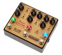 Rodenberg SL-OD Overdrive