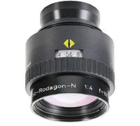 Rodenstock 4,0/105 mm APO-Rodagon-N