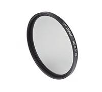 Rodenstock filtro HR Digital ND 0.2 misura 58