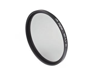 Rodenstock filtro HR Digital ND 0.2 misura 62