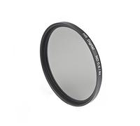Rodenstock filtro HR Digital ND 0.4 misura 67