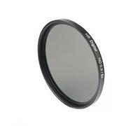 Rodenstock filtro HR Digital ND 0.8 misura 58
