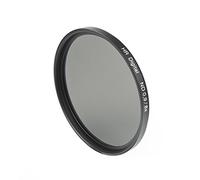 Rodenstock filtro HR Digital ND 0.8 misura 62