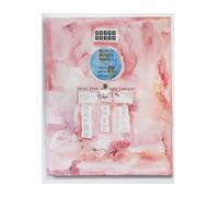 RODENTS RESTORE AMERICA: FROM THE ARCTIC TO ANTARCTIC