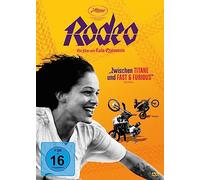 Rodeo