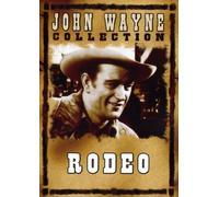 Rodeo