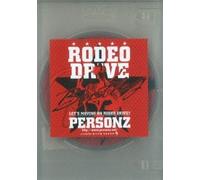 Rodeo Drive-Bootleg