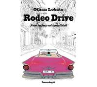 Rodeo drive. Nuove tendenze nel luxury retail